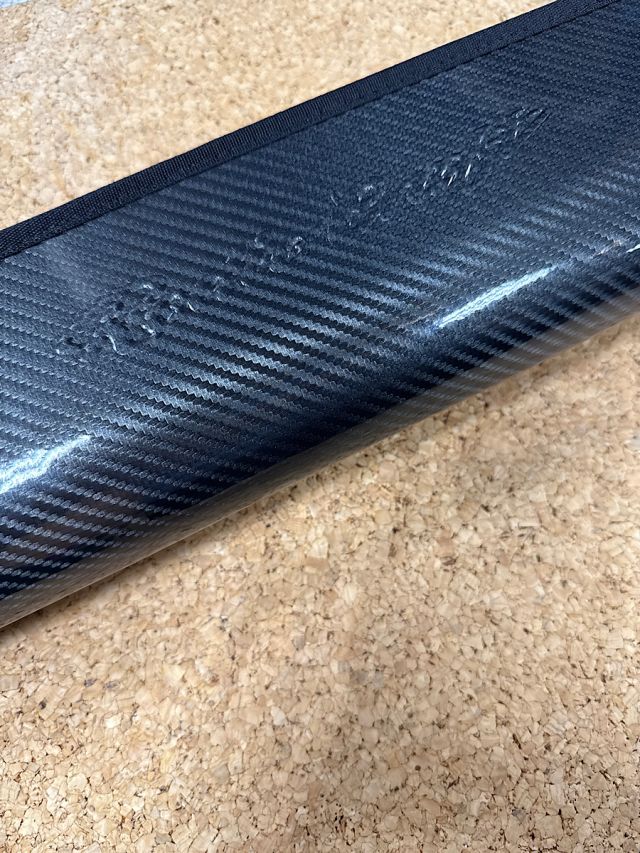 ロデオクラフト　キメラ603L-e入荷！(完売）